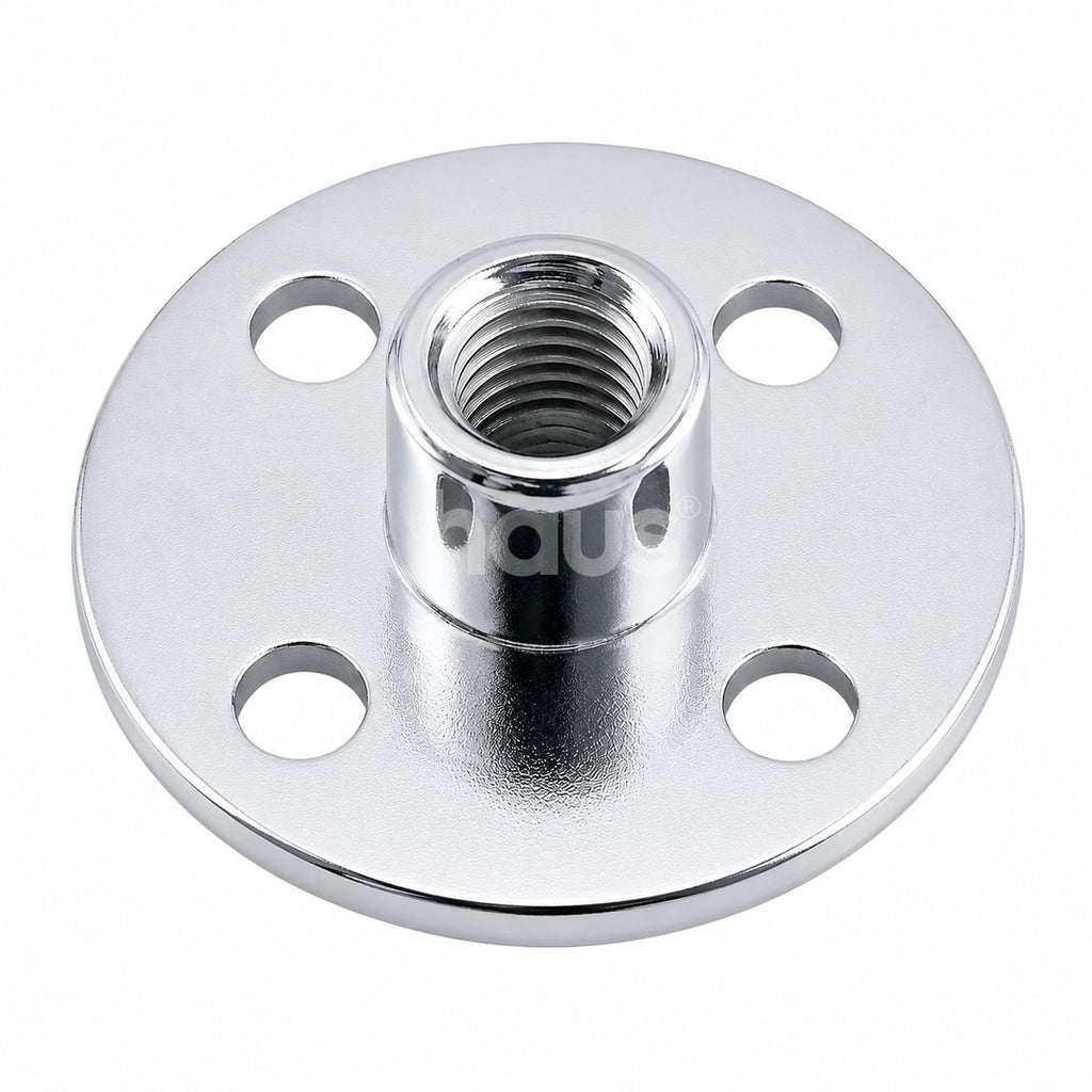 J-Series Chair Leg Replacement Bracket for Hay chairs