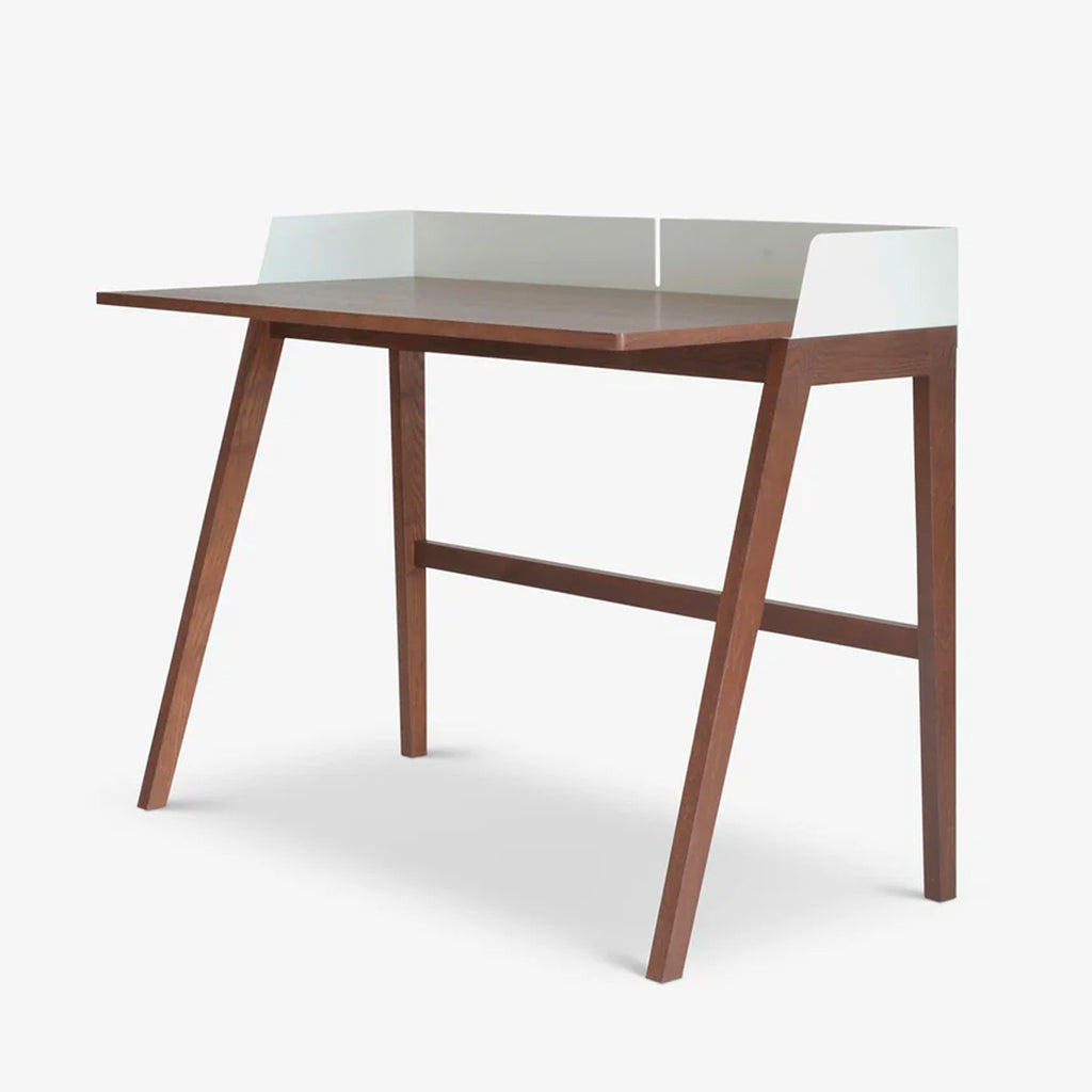 Brockwell Desk By Matthew Hilton