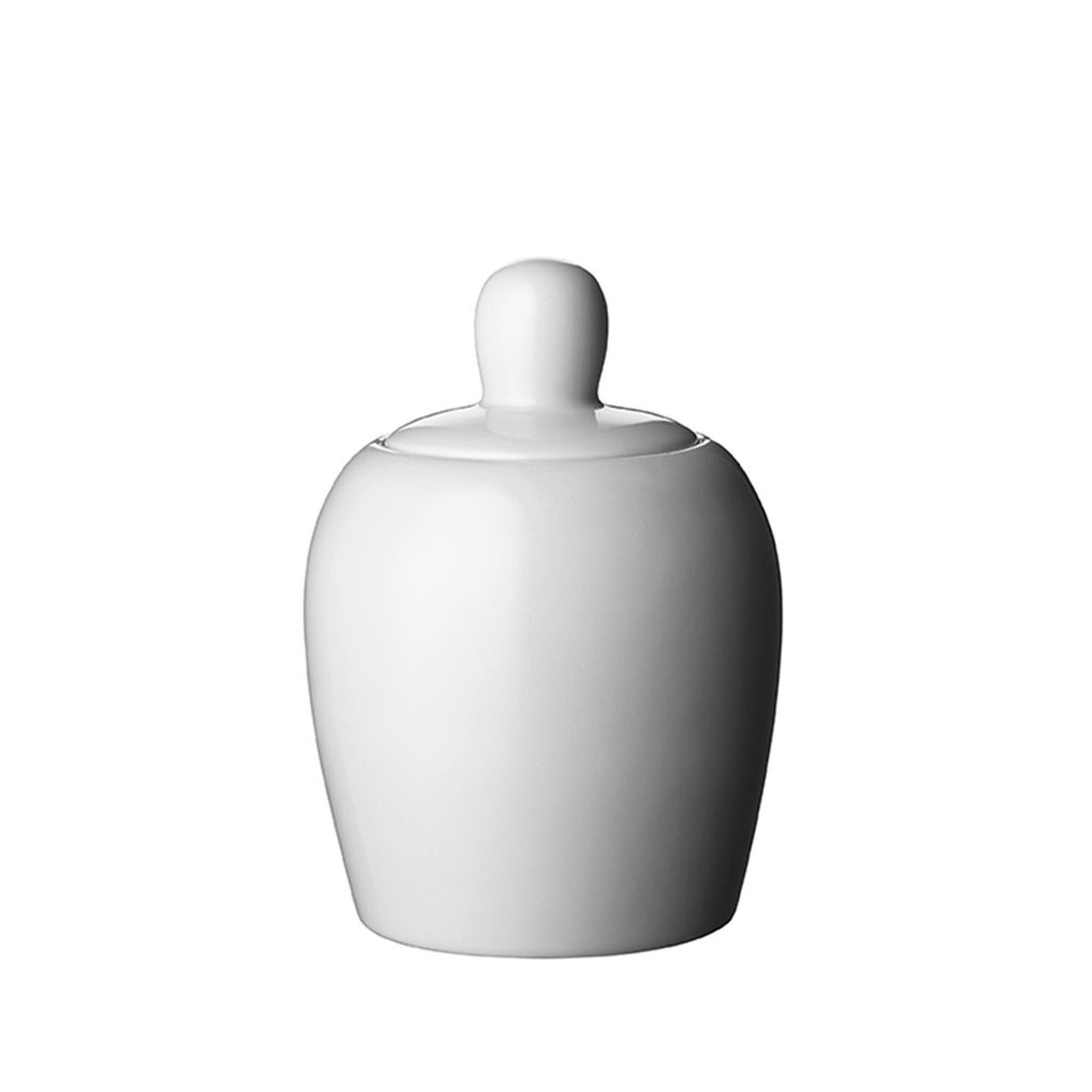 Muuto Bulky Cookie Jar (Clearance)