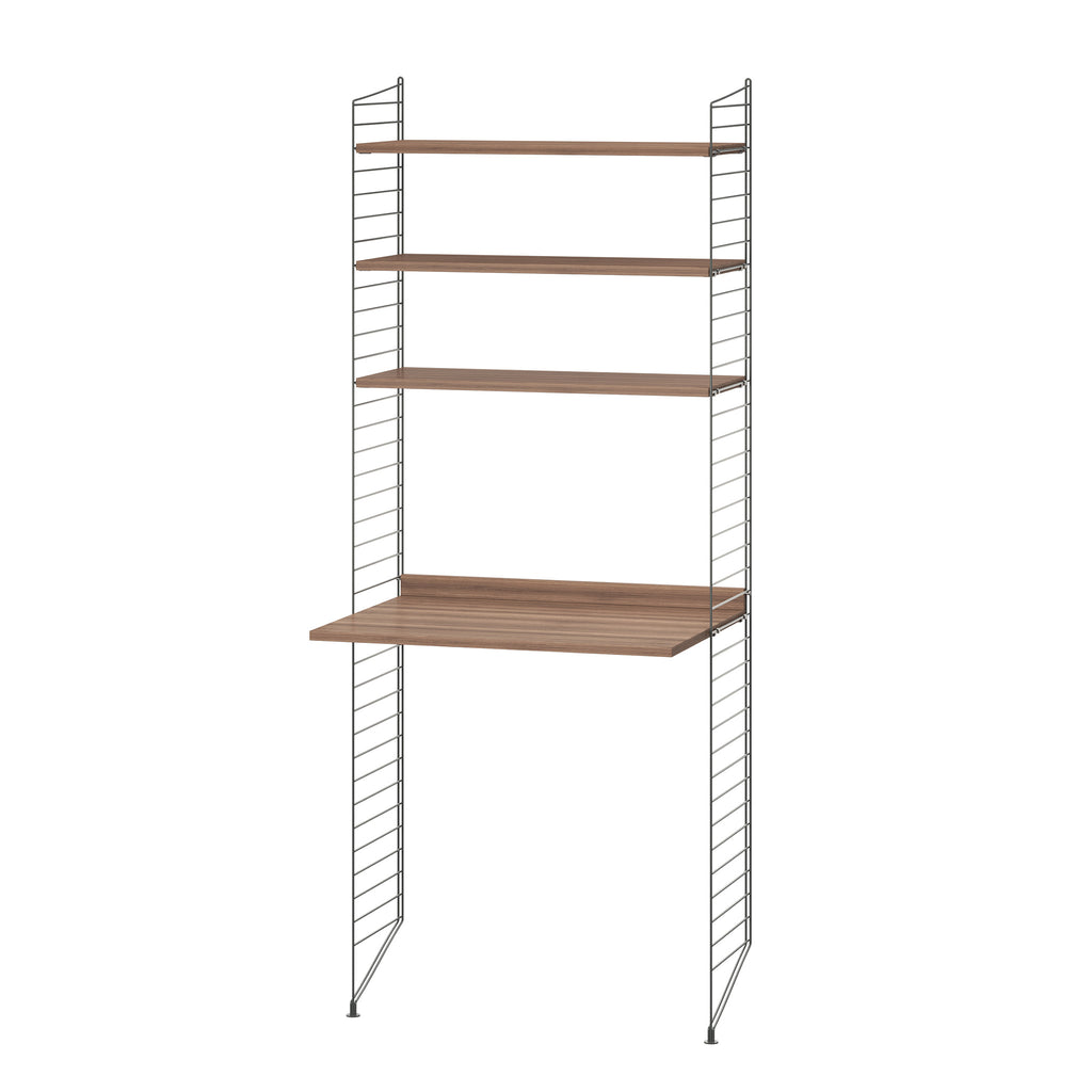 String - Workspace Bundle A