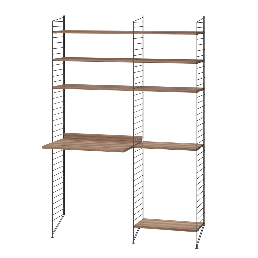 String - Workspace Bundle B