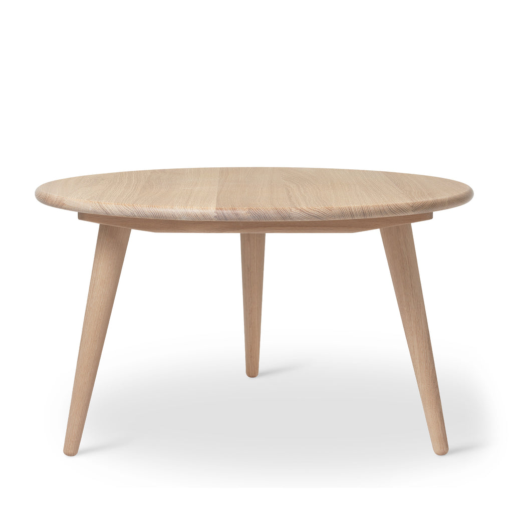 CH008 Table by Carl Hansen & Søn