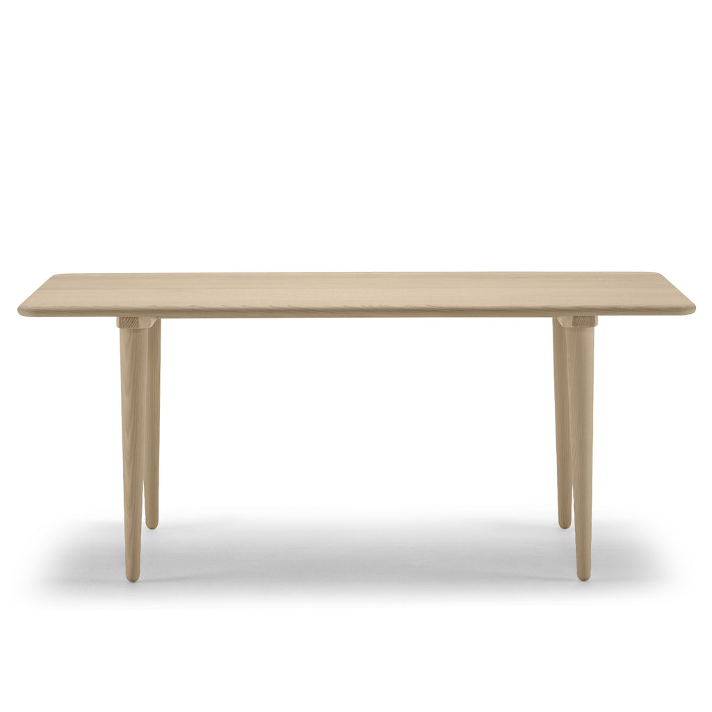 CH011 Coffee Table by Carl Hansen & Søn