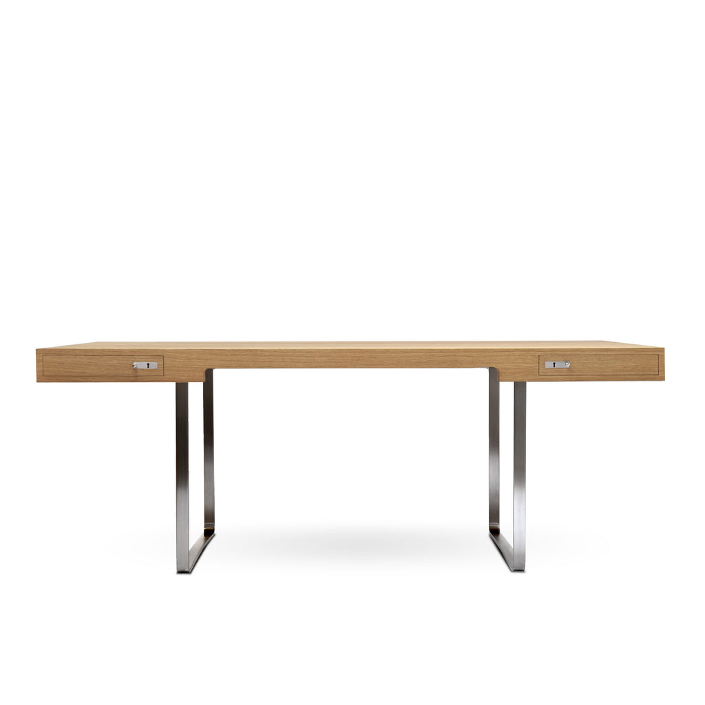 CH110 Desk by Carl Hansen & Søn