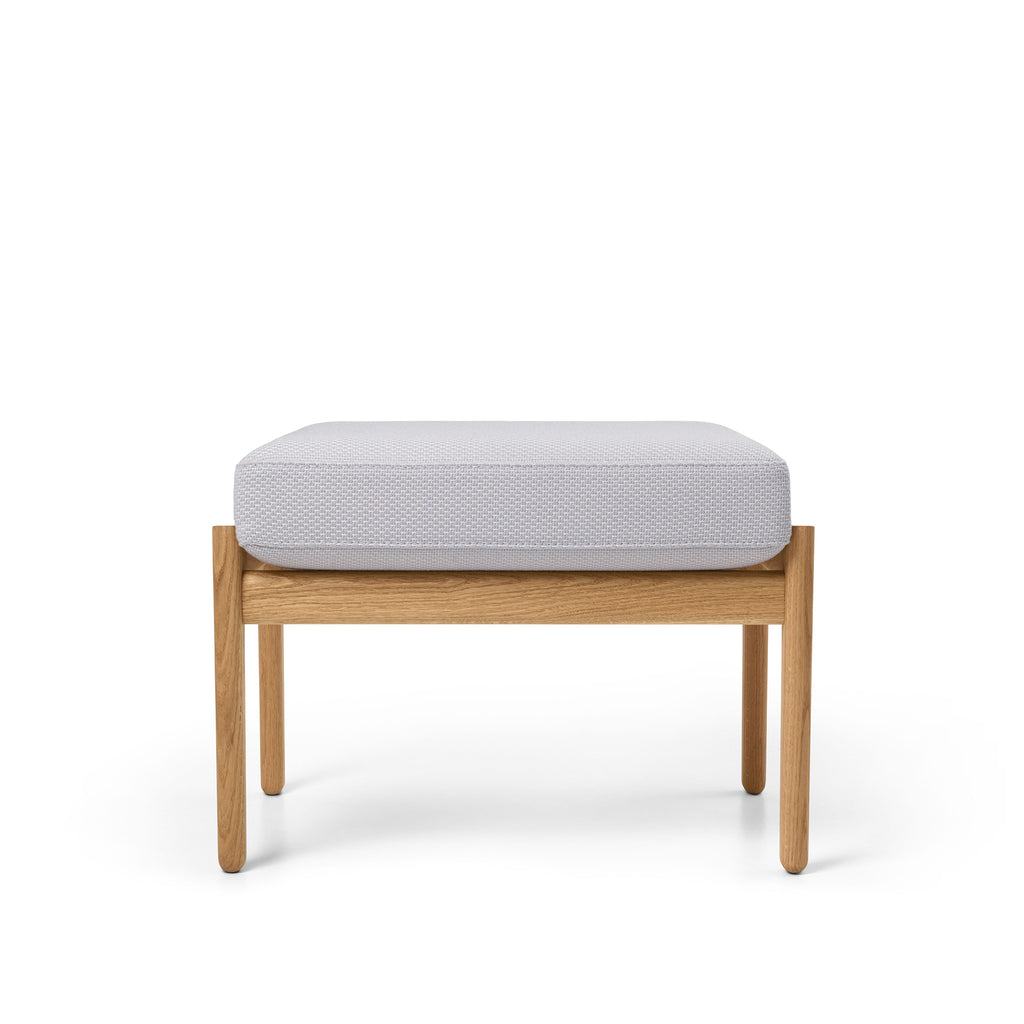 CH290F Footstool