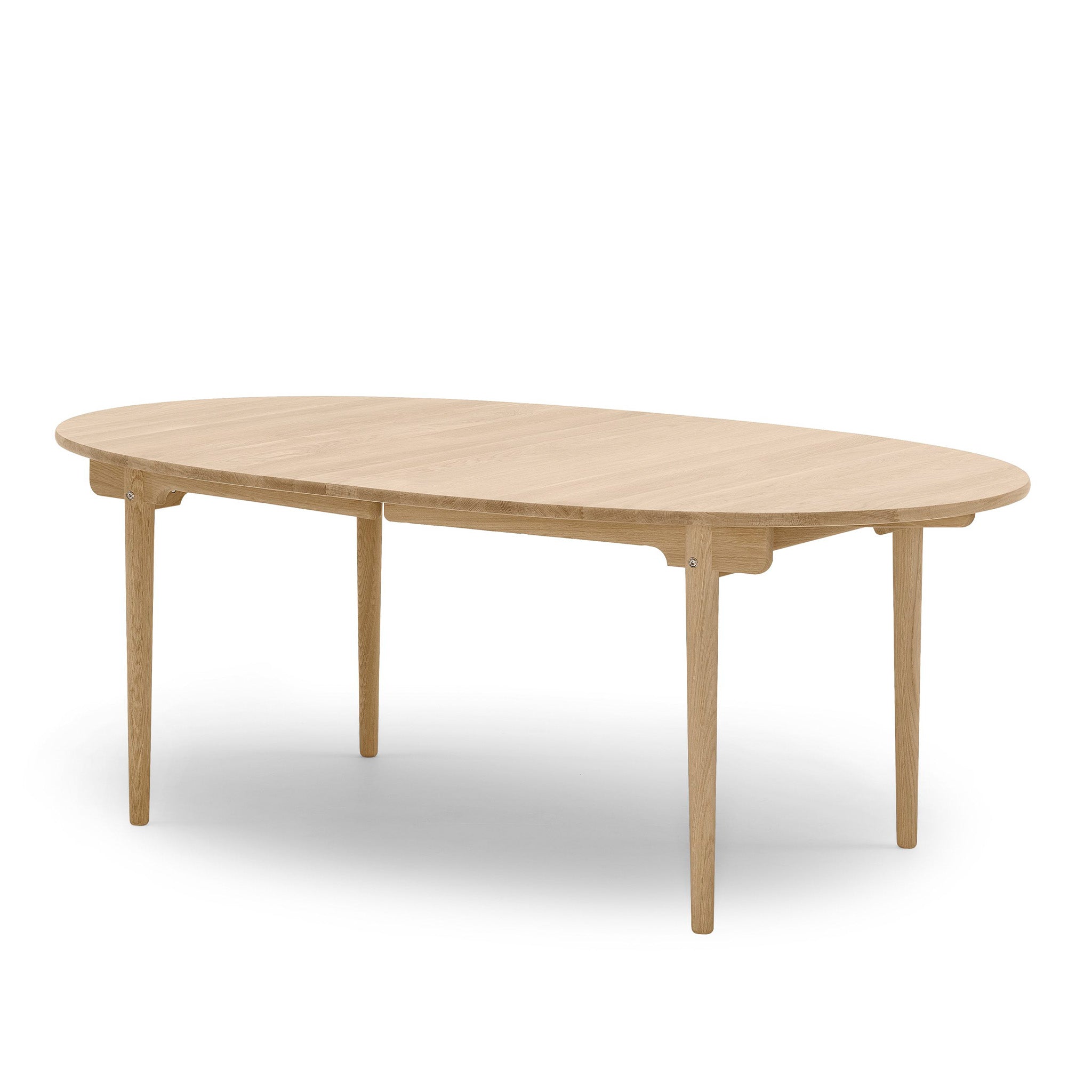 CH338 Table by Carl Hansen & Søn