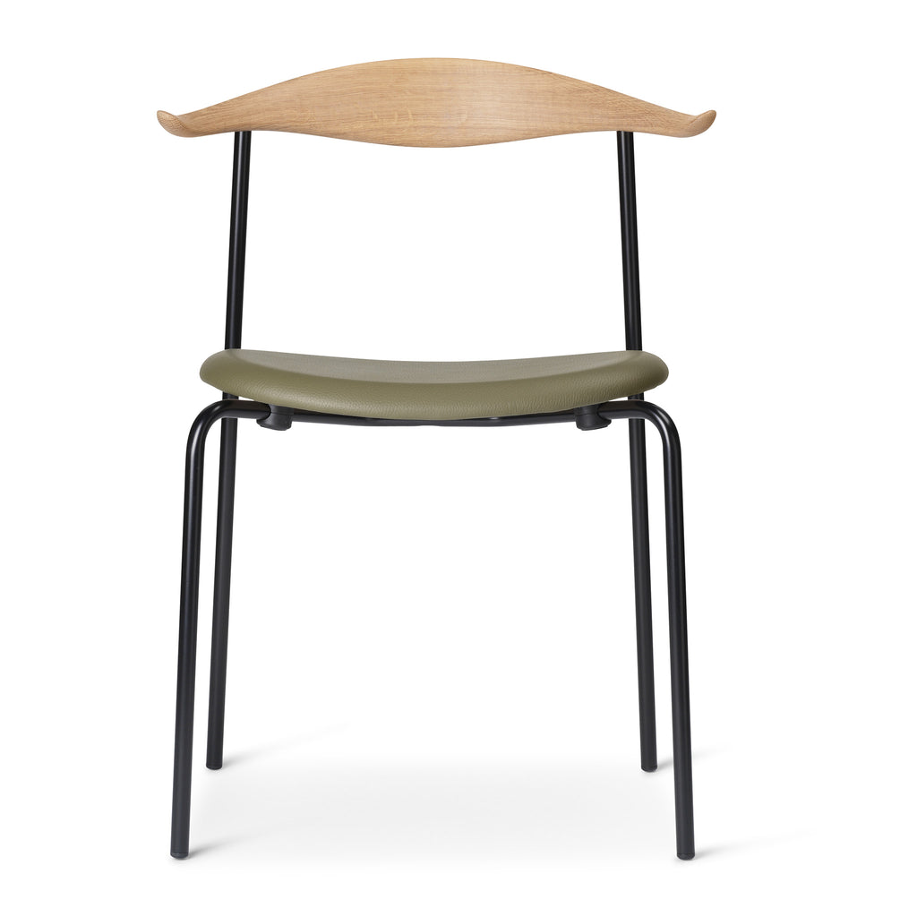 CH88P Dining Chair by Carl Hansen & Søn