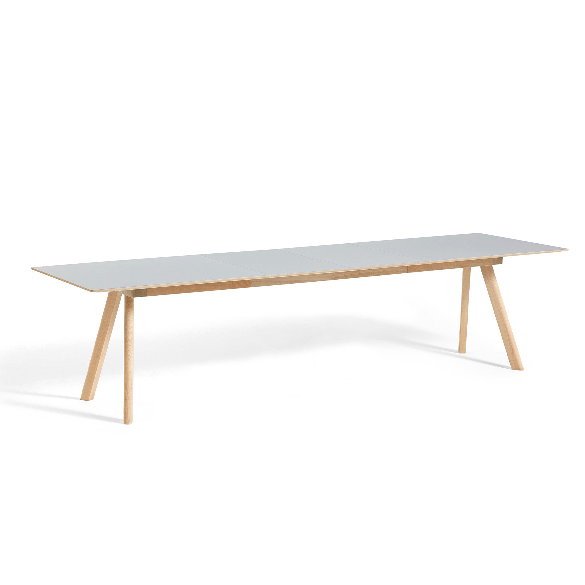 CPH 30 Extendable Table 2.0 by Hay