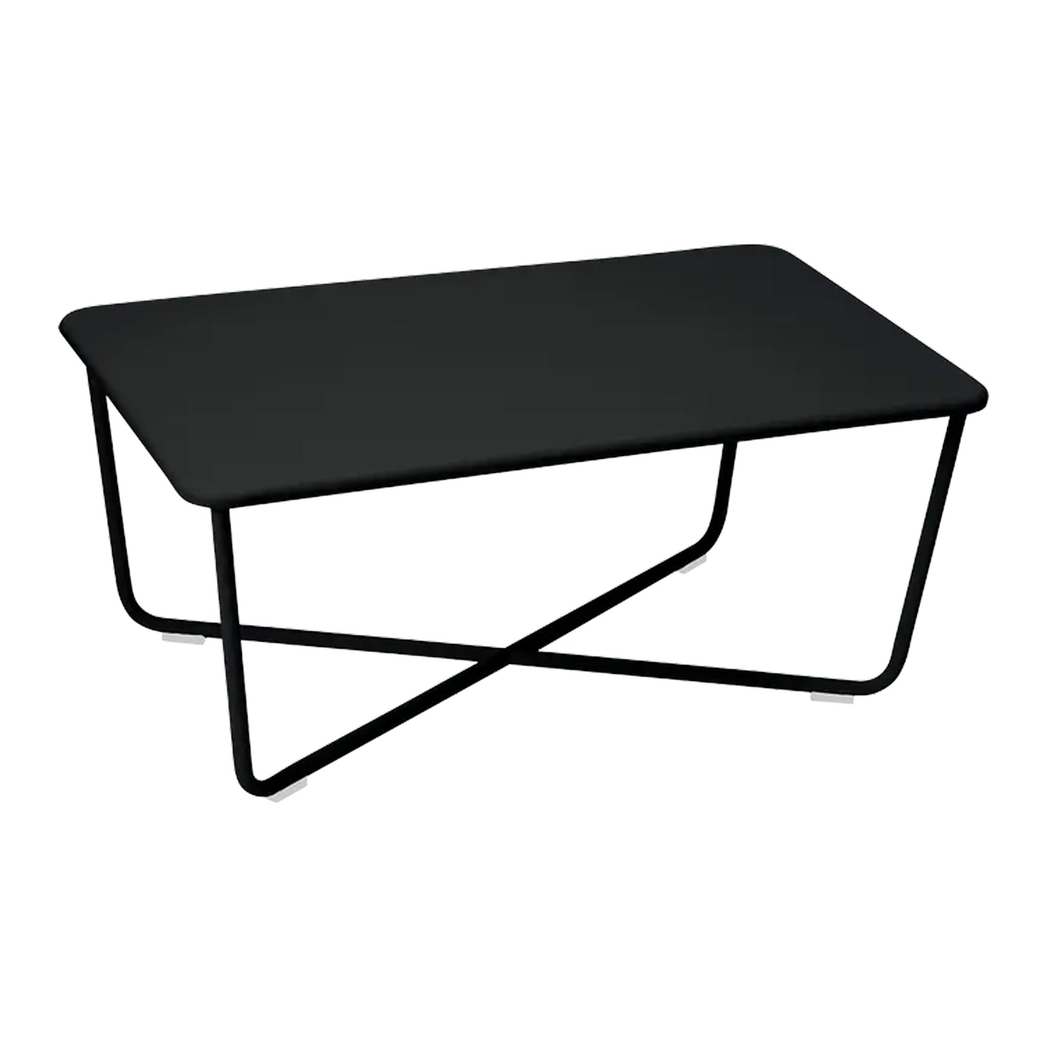 Croisette Low Table by Fermob