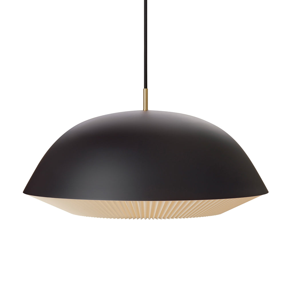 Caché XL Pendant By Aurélien Barbry