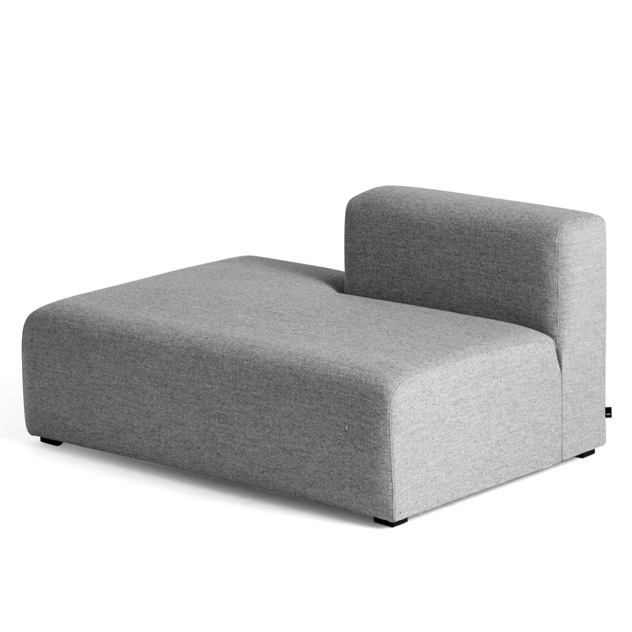 Hay Mags Lounge Module 9301 – Hallingdal 110 (Clearance)