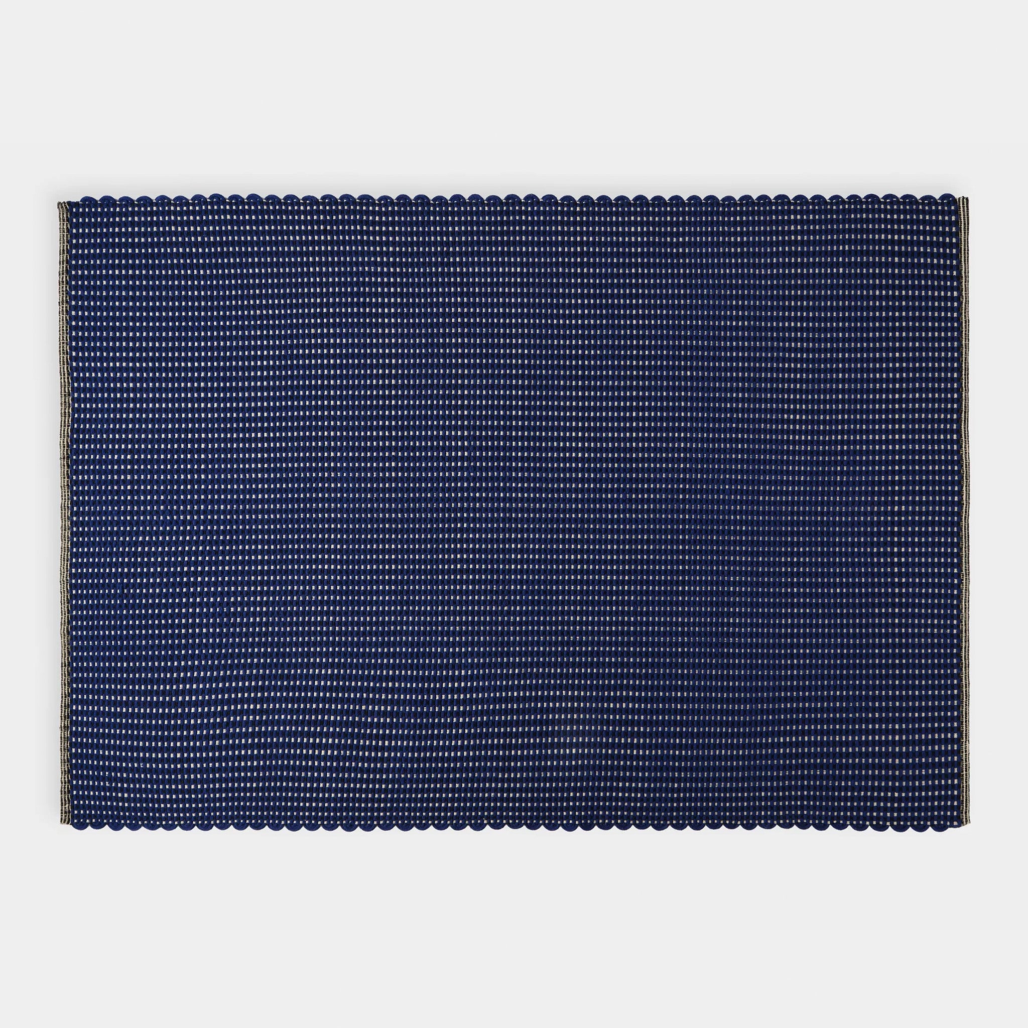 Cord Rug Cord Rug by Tom Dixon — haus®