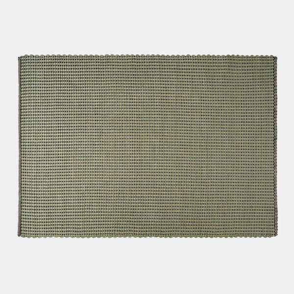 Cord Rug by Tom Dixon — haus®