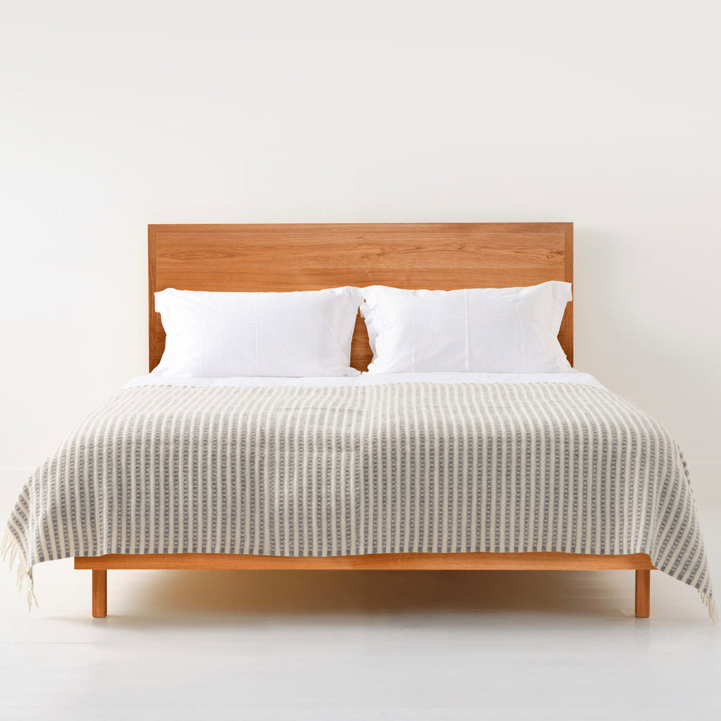 Cottage Bed by Another Country