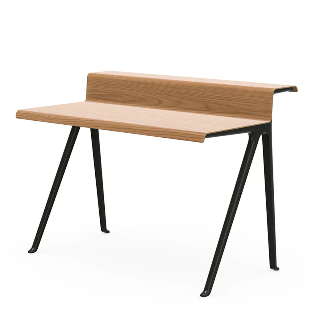 Courier Desk By Ronan Bouroullec for Vitra