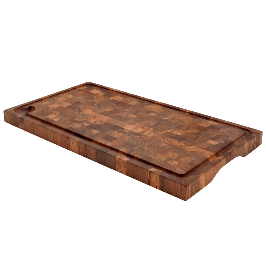 Dania Cutting Boards Skagerak
