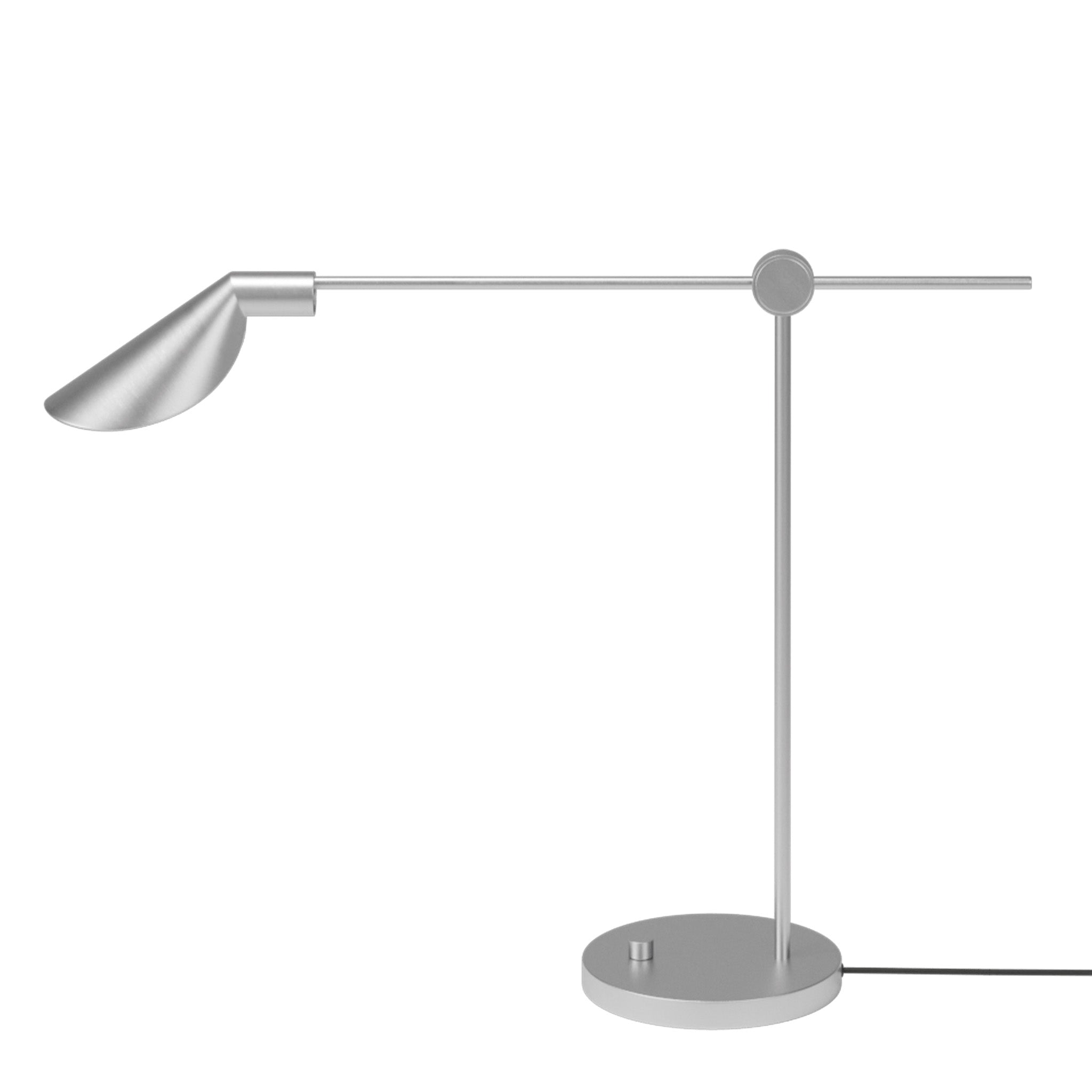 MS021 Table Lamp by Mette Schelde for Fritz Hansen