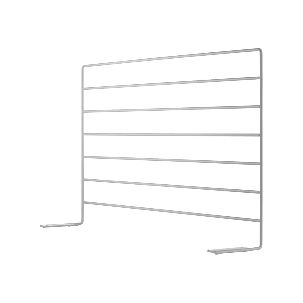 String Works - Desktop Wire Screen