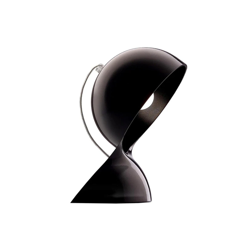 Dalù Table Lamp by Artemide