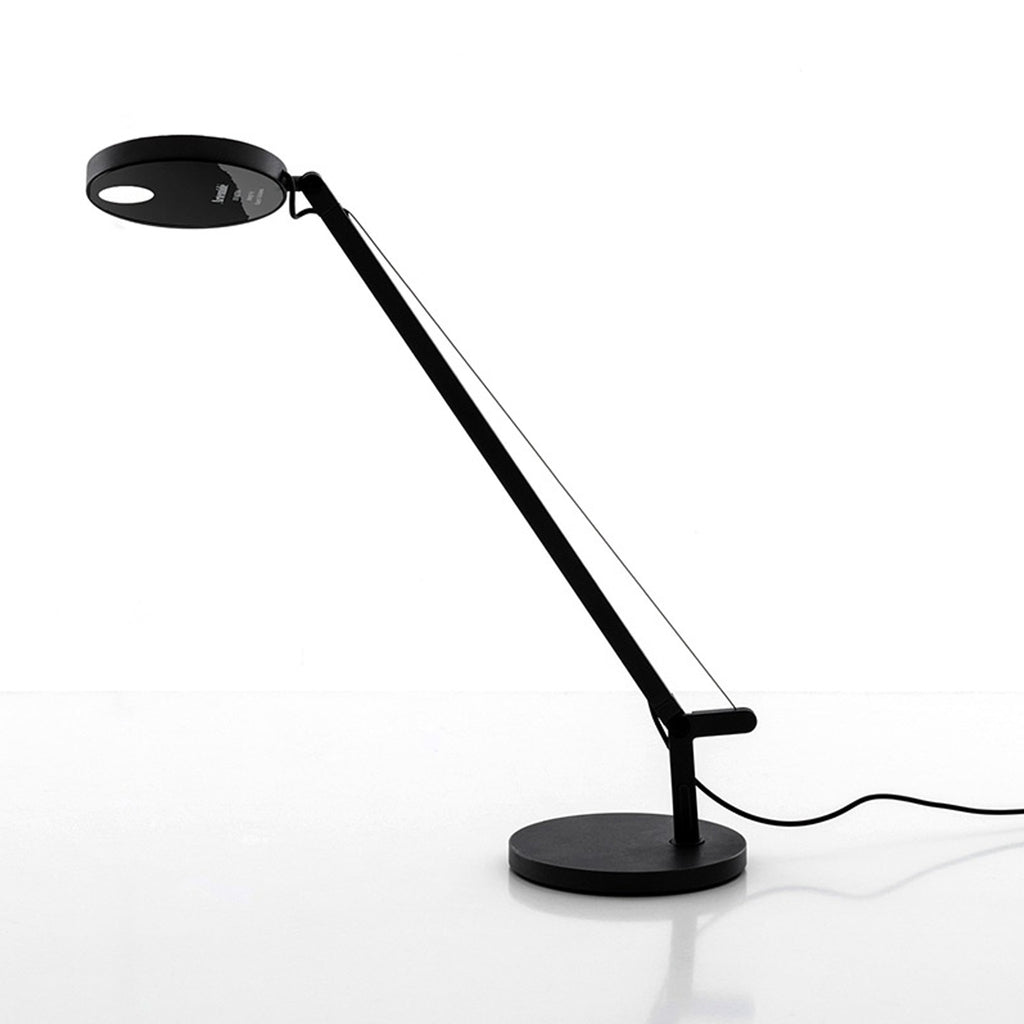 Demetra Micro Table Lamp by Artemide