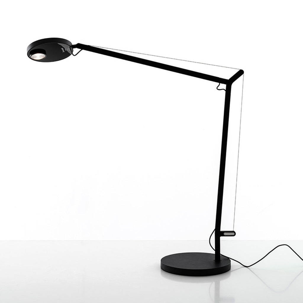 Demetra LED Table Lamp by Artemide