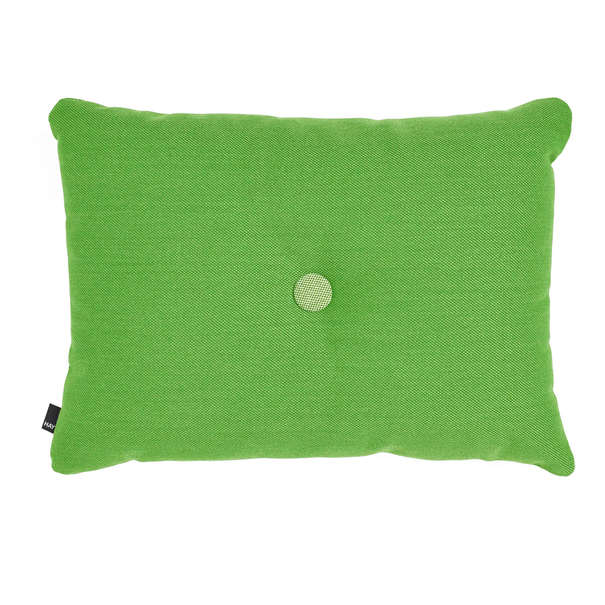 Hay Dot Cushion Steelcut Trio (Clearance)