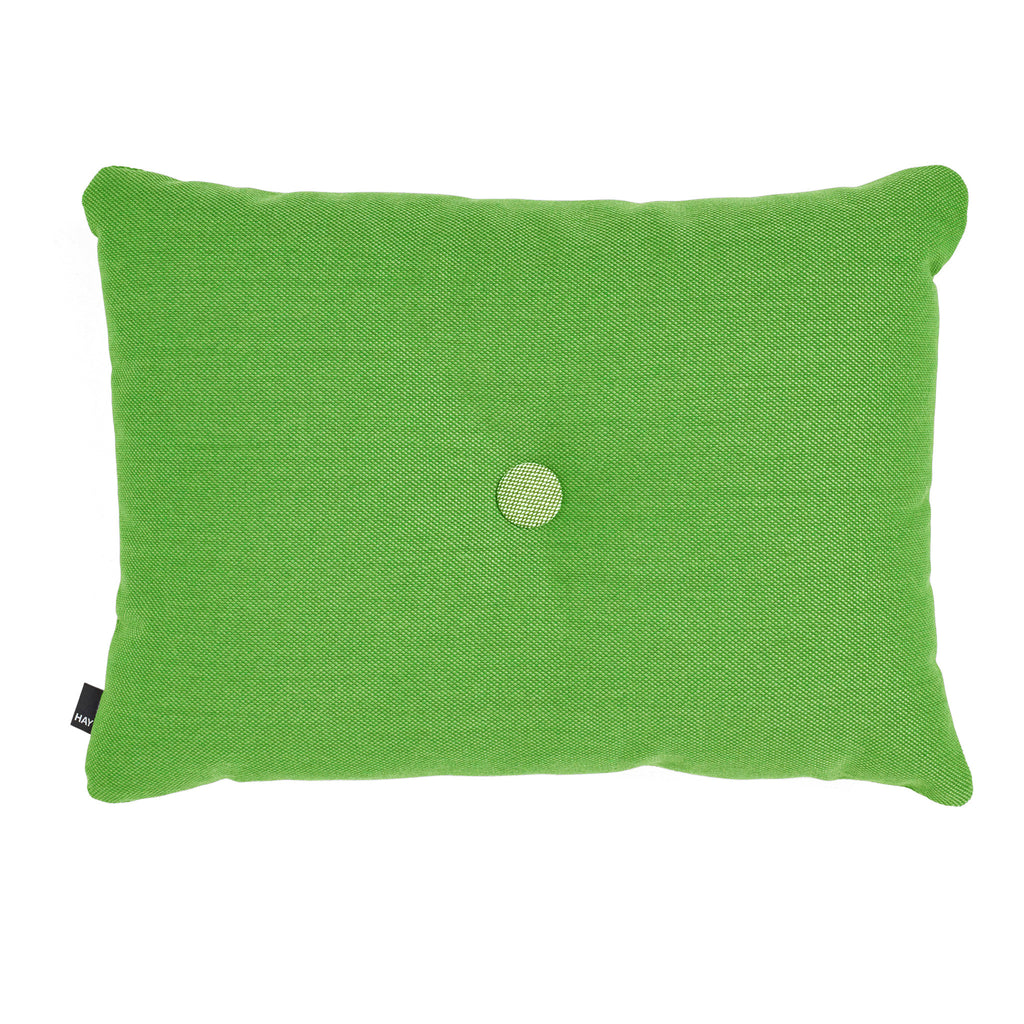 Hay Dot Cushion Steelcut Trio (Clearance)