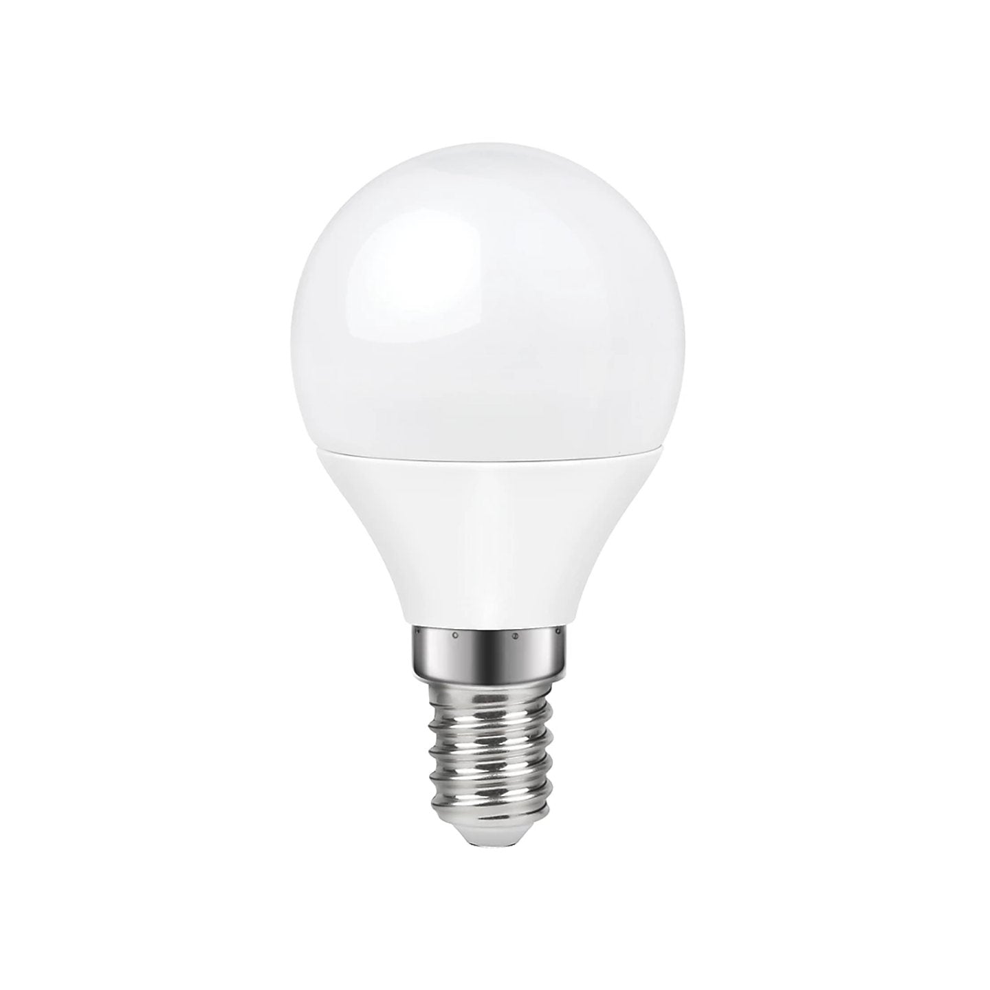 E14 LED Light Bulb