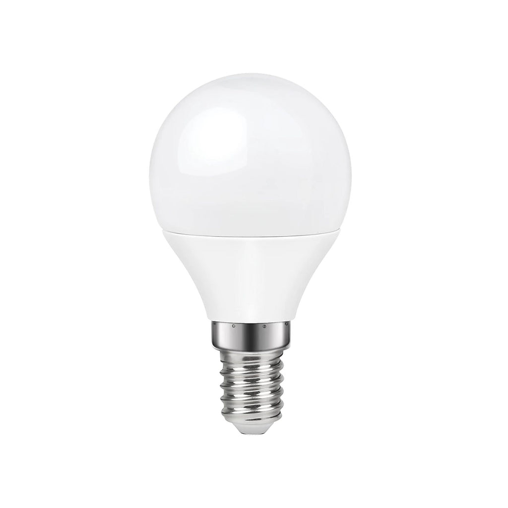 E14 LED Light Bulb