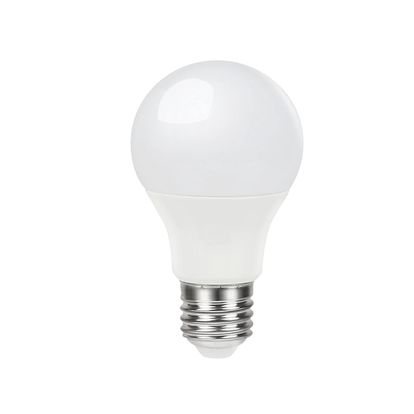 E27 LED Light Bulb