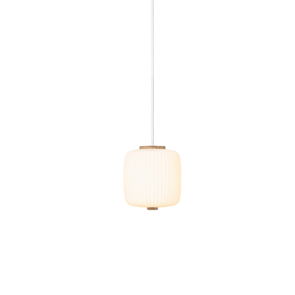 EK61 Pendant By Carl Hansen - Ø160mm (Clearance)