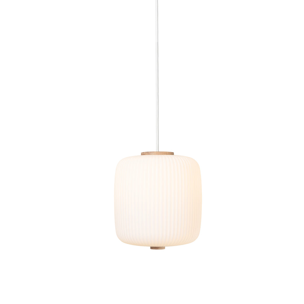 EK61 Pendant by Esben Klint for Carl Hansen & Søn