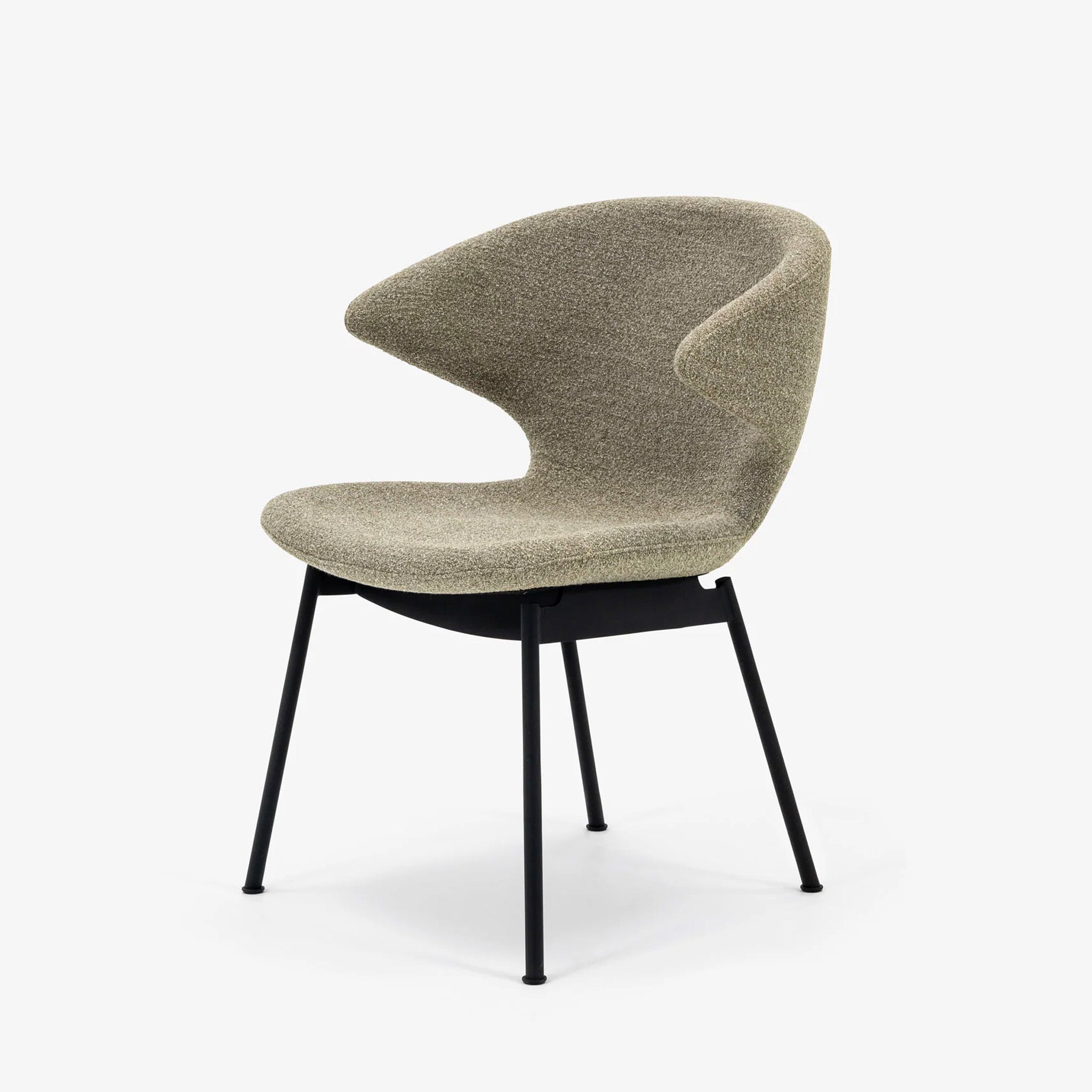 Ella Dining Chair by Matthew Hilton for Case