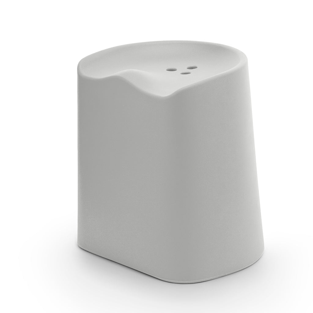 Butt Stool Re-Edition by Established & Sons