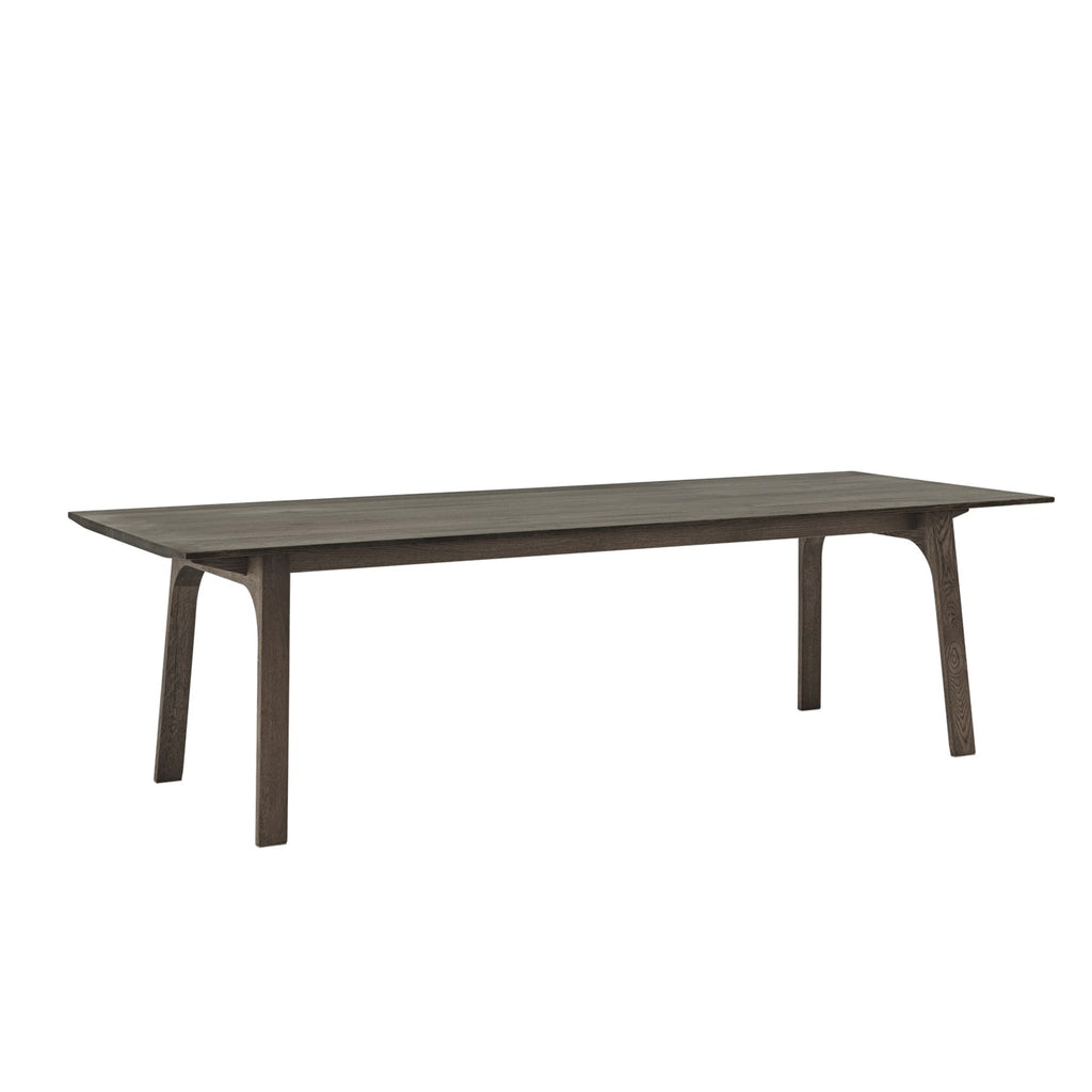 Earnest Extendable Table by John Tree for Muuto