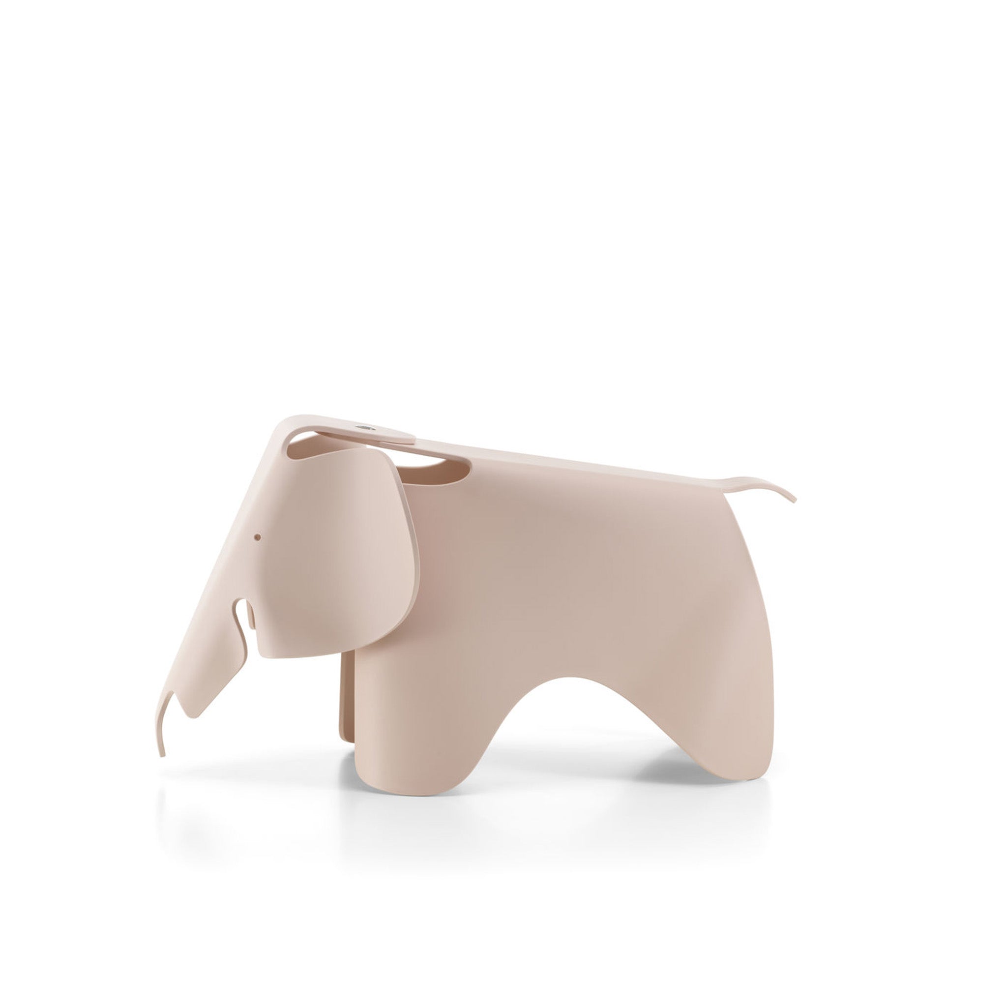 Small Eames Elephant RE by Vitra