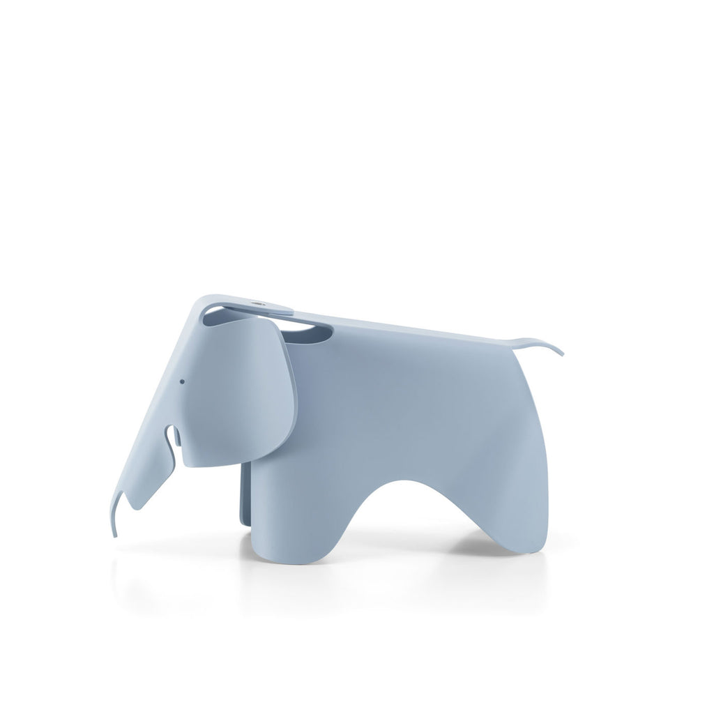 Small Eames Elephant RE by Vitra