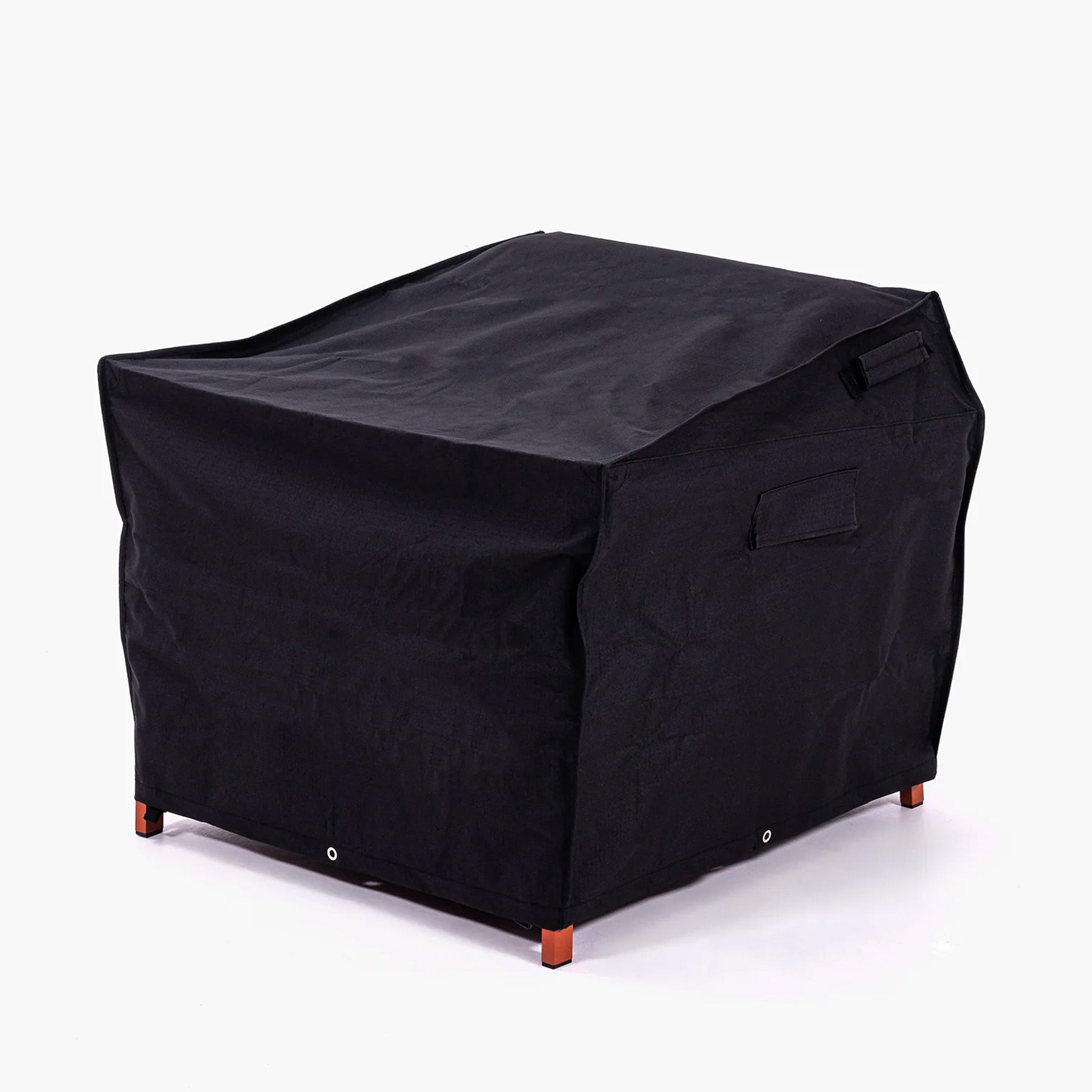 Eos Furniture Covers by Case