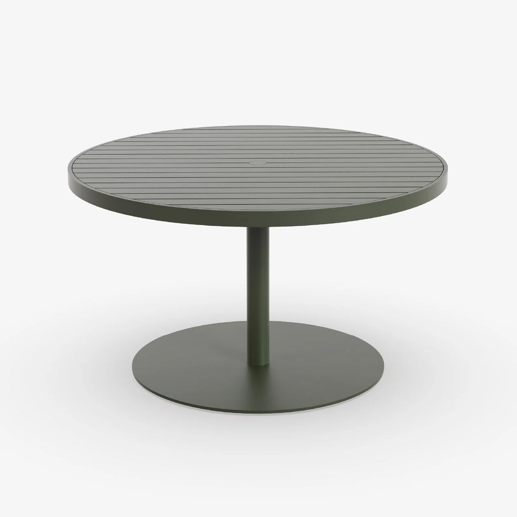 Eos Round Table by Case