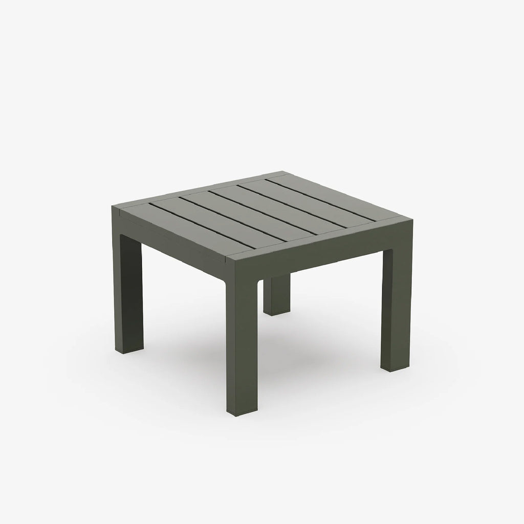 Eos Side Table by Case