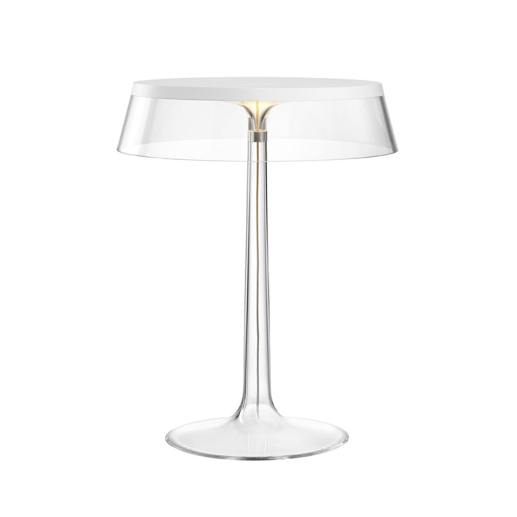 Bon Jour Table Lamp by Flos