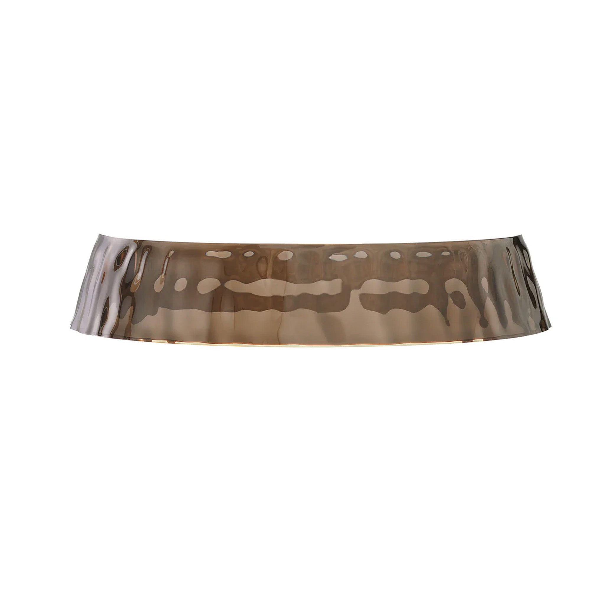 Bon Jour Table Lamp - Crown Only by Flos