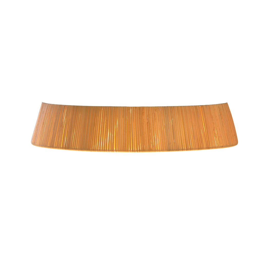 Bon Jour Table Lamp - Crown Only by Flos
