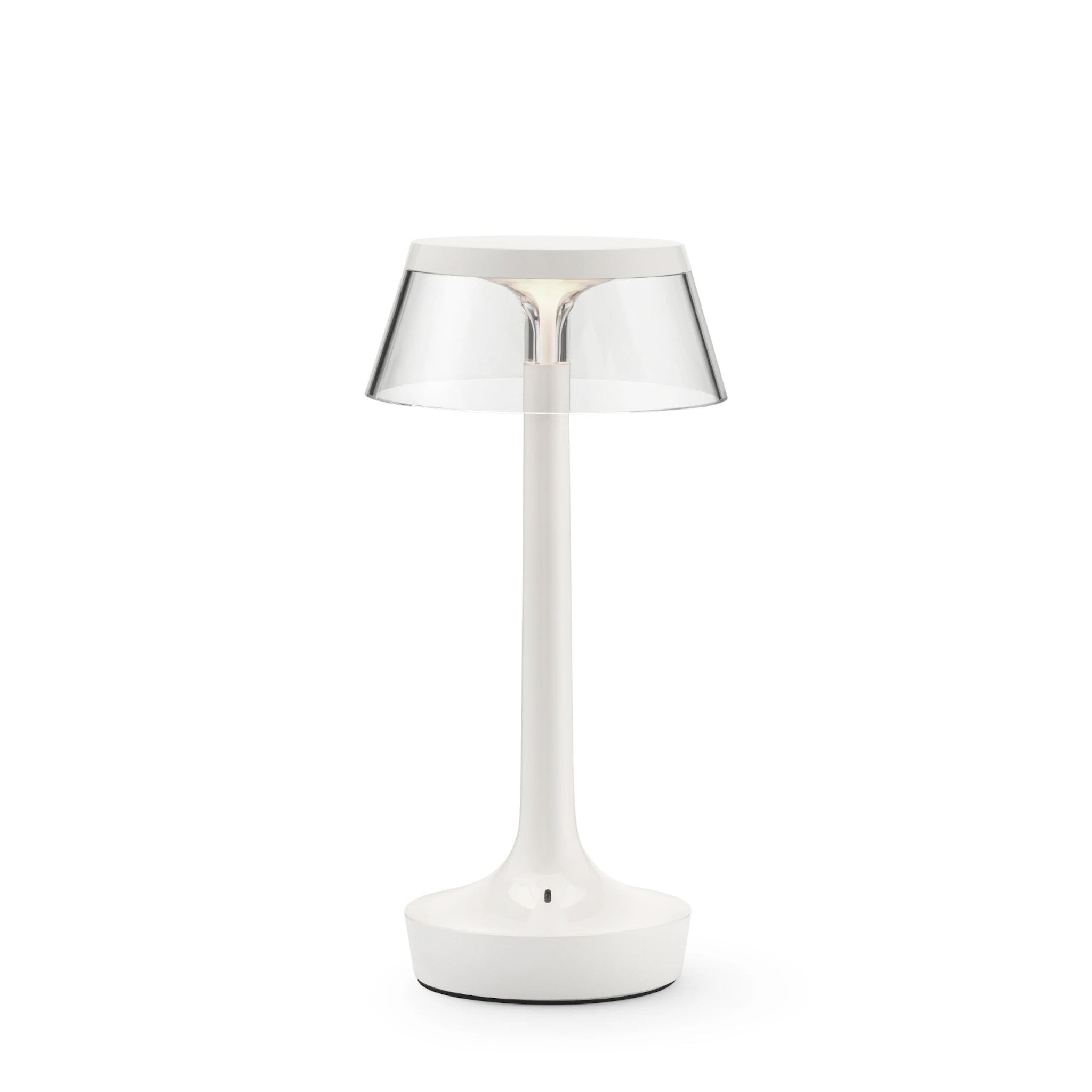 Bon Jour Unplugged Lamp by Flos