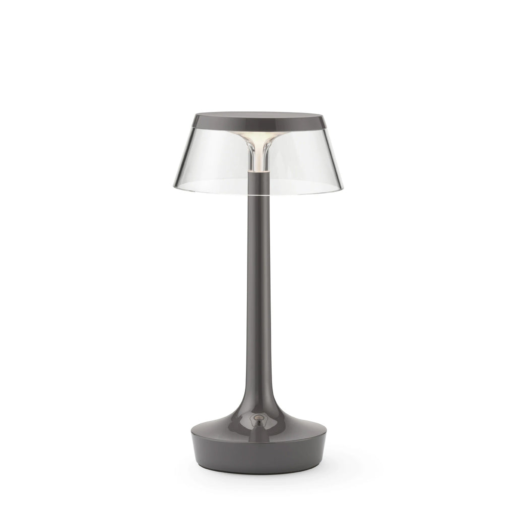 Bon Jour Unplugged Lamp by Flos
