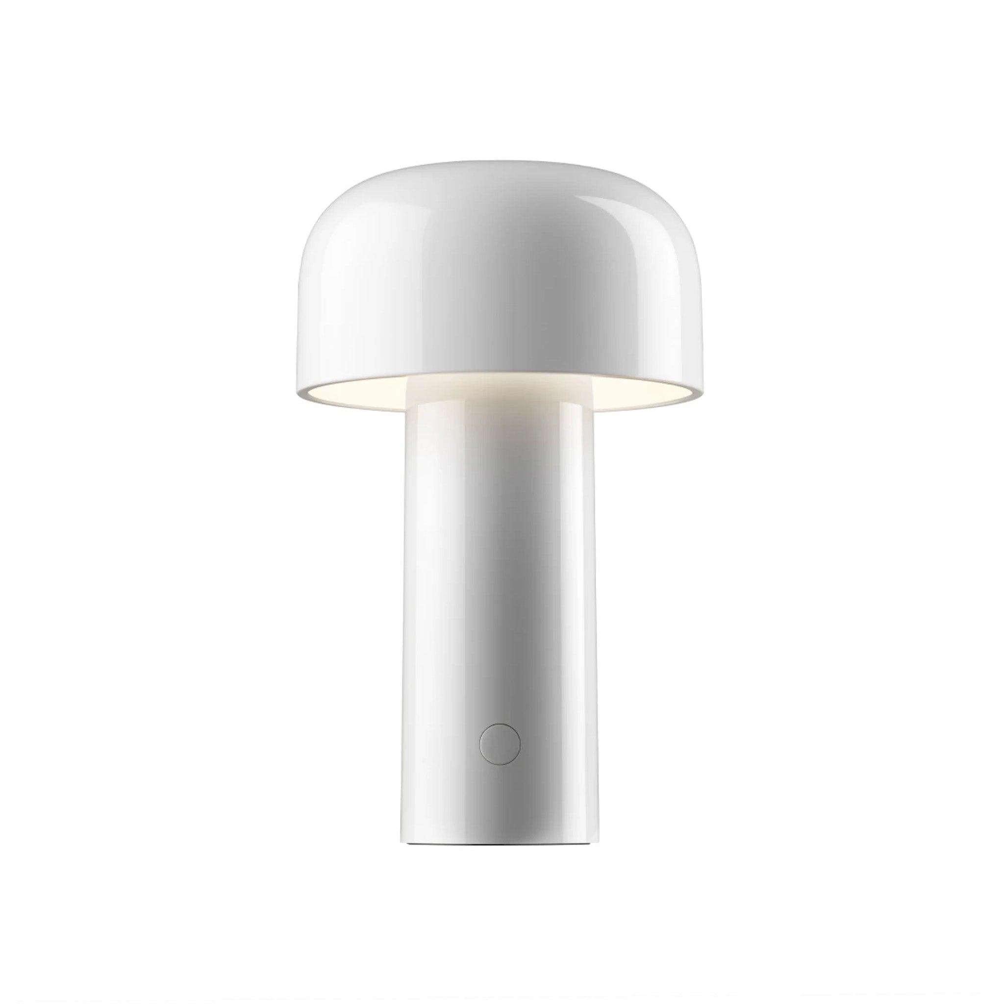Bellhop Unplugged By Flos