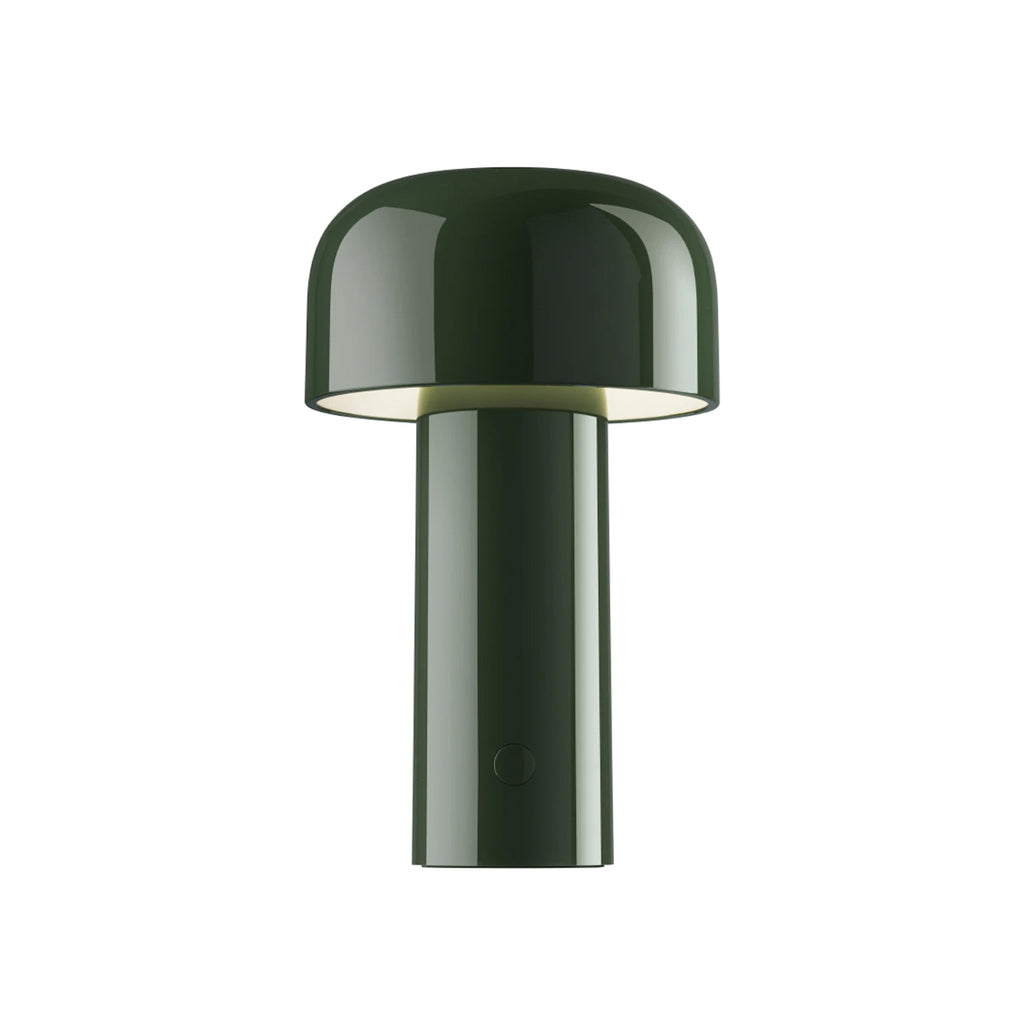 Bellhop Unplugged By Flos