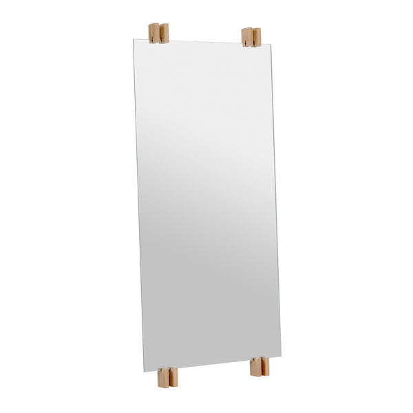 Cutter Merror Cutter Mirror by Skagerak — haus®