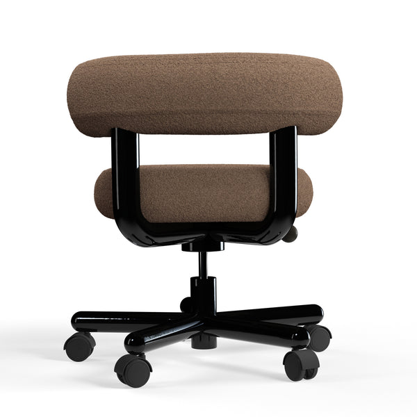 Fat Work Chair by Tom Dixon — haus®