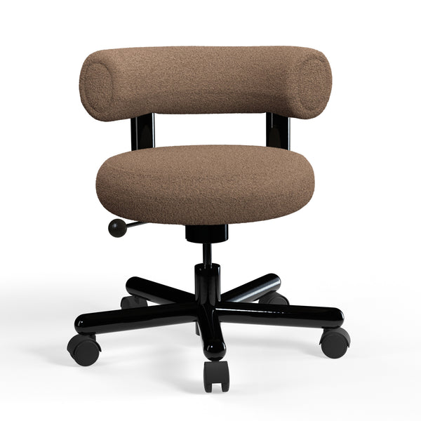 Fat Work Chair by Tom Dixon — haus®